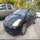 JTDKB20U683424200 2008 Toyota Prius auction photo thumbnail 2
