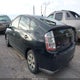 JTDKB20U683424200 2008 Toyota Prius auction photo thumbnail 3