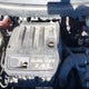 3C4PDCAB5ET144352 2014 Dodge Journey American Value Pkg auction photo thumbnail 10