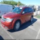 3C4PDCAB5ET144352 2014 Dodge Journey American Value Pkg auction photo thumbnail 2