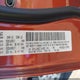 3C4PDCAB5ET144352 2014 Dodge Journey American Value Pkg auction photo thumbnail 9
