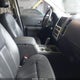 2FMDK39C28BB23511 2008 Ford Edge Limited auction photo thumbnail 5