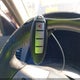 1N4AL21E97N404337 2007 Nissan Altima 2.5 S auction photo thumbnail 11