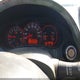 1N4AL21E97N404337 2007 Nissan Altima 2.5 S auction photo thumbnail 7