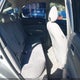 JTDKB20U783339107 2008 Toyota Prius auction photo thumbnail 8