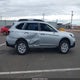 4S4BSABC1K3226738 2019 Subaru Outback 2.5I auction photo thumbnail 14