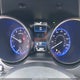 4S4BSABC1K3226738 2019 Subaru Outback 2.5I auction photo thumbnail 7