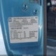 3GNEC12T14G316882 2004 Chevrolet Avalanche 1500 auction photo thumbnail 9
