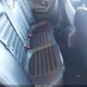WVWBP7AN2FE813472 2015 Volkswagen Cc 2.0T Sport auction photo thumbnail 8