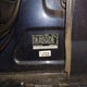 WVWBP7AN2FE813472 2015 Volkswagen Cc 2.0T Sport auction photo thumbnail 9