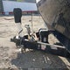 5UYWS3325GR021235 2016 Pacific Co Trailer auction photo thumbnail 10