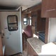 5UYWS3325GR021235 2016 Pacific Co Trailer auction photo thumbnail 5