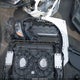 WA1EAAFY4P2012022 2023 Audi Q5 S Line Premium Plus auction photo thumbnail 18
