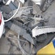 WA1EAAFY4P2012022 2023 Audi Q5 S Line Premium Plus auction photo thumbnail 20