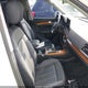 WA1EAAFY4P2012022 2023 Audi Q5 S Line Premium Plus auction photo thumbnail 5