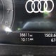 WA1EAAFY4P2012022 2023 Audi Q5 S Line Premium Plus auction photo thumbnail 7