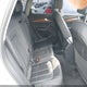 WA1EAAFY4P2012022 2023 Audi Q5 S Line Premium Plus auction photo thumbnail 8