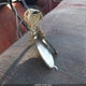 1FTHF2616GPA50755 1986 Ford F250 auction photo thumbnail 11