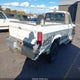 1FTHF2616GPA50755 1986 Ford F250 auction photo thumbnail 4