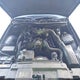 2FABP7BV7BX139574 2011 Ford Crown Victoria Police Interceptor auction photo thumbnail 10