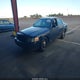 2FABP7BV7BX139574 2011 Ford Crown Victoria Police Interceptor auction photo thumbnail 2
