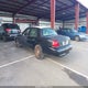 2FABP7BV7BX139574 2011 Ford Crown Victoria Police Interceptor auction photo thumbnail 3