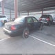 2FABP7BV7BX139574 2011 Ford Crown Victoria Police Interceptor auction photo thumbnail 4