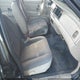 2FABP7BV7BX139574 2011 Ford Crown Victoria Police Interceptor auction photo thumbnail 5