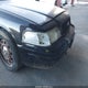 2FABP7BV7BX139574 2011 Ford Crown Victoria Police Interceptor auction photo thumbnail 6
