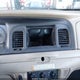 2FABP7BV7BX139574 2011 Ford Crown Victoria Police Interceptor auction photo thumbnail 12