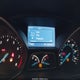 1FADP3F20EL278495 2014 Ford Focus Se auction photo thumbnail 7