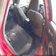 1FADP3F20EL278495 2014 Ford Focus Se auction photo thumbnail 8