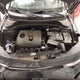 KNDJ23AU3M7745453 2021 Kia Soul Lx auction photo thumbnail 10