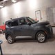 KNDJ23AU3M7745453 2021 Kia Soul Lx auction photo thumbnail 13