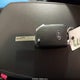 KNDJ23AU3M7745453 2021 Kia Soul Lx auction photo thumbnail 11