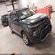 KNDJ23AU3M7745453 2021 Kia Soul Lx auction photo thumbnail 1