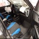 KNDJ23AU3M7745453 2021 Kia Soul Lx auction photo thumbnail 5