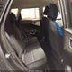 KNDJ23AU3M7745453 2021 Kia Soul Lx auction photo thumbnail 8