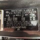 KNDJ23AU3M7745453 2021 Kia Soul Lx auction photo thumbnail 9