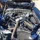 1FMEE8BP2SLB13039 2025 Ford Bronco Outer Banks auction photo thumbnail 10