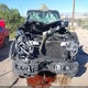 1FMEE8BP2SLB13039 2025 Ford Bronco Outer Banks auction photo thumbnail 12