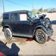 1FMEE8BP2SLB13039 2025 Ford Bronco Outer Banks auction photo thumbnail 13
