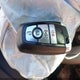 1FMEE8BP2SLB13039 2025 Ford Bronco Outer Banks auction photo thumbnail 11