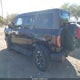 1FMEE8BP2SLB13039 2025 Ford Bronco Outer Banks auction photo thumbnail 3