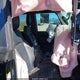 1FMEE8BP2SLB13039 2025 Ford Bronco Outer Banks auction photo thumbnail 5
