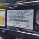 1FMEE8BP2SLB13039 2025 Ford Bronco Outer Banks auction photo thumbnail 9