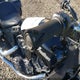 56KMSB111H3123275 2017 Indian Motorcycle Co. Scout Sixty auction photo thumbnail 17
