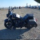 56KMSB111H3123275 2017 Indian Motorcycle Co. Scout Sixty auction photo thumbnail 13