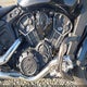 56KMSB111H3123275 2017 Indian Motorcycle Co. Scout Sixty auction photo thumbnail 8