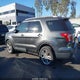 1FM5K7D8XGGC87031 2016 Ford Explorer Xlt auction photo thumbnail 15